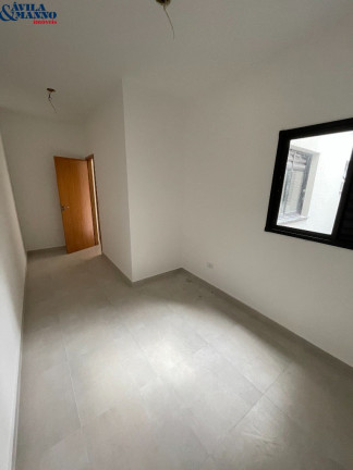 Imagem Apartamento com 2 Quartos à Venda, 41 m² em água Rasa - São Paulo Imagem Apartamento com 2 Quartos à Venda, 41 m² em água Rasa - São Paulo