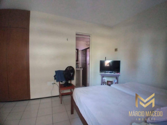 Imagem Apartamento com 3 Quartos à Venda, 125 m² em Dionisio Torres - Fortaleza Imagem Apartamento com 3 Quartos à Venda, 125 m² em Dionisio Torres - Fortaleza