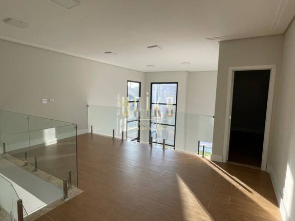 Imagem Casa com 3 Quartos à Venda, 300 m² em Condomínio Terras Do Vale - Caçapava