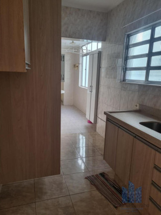 Imagem Apartamento com 2 Quartos à Venda, 70 m² em Vila Mariana - São Paulo Imagem Apartamento com 2 Quartos à Venda, 70 m² em Vila Mariana - São Paulo