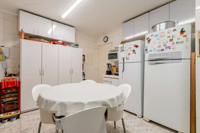 Imagem Imóvel com 4 Quartos à Venda, 165 m² em Higienópolis - São Paulo Imagem Imóvel com 4 Quartos à Venda, 165 m² em Higienópolis - São Paulo