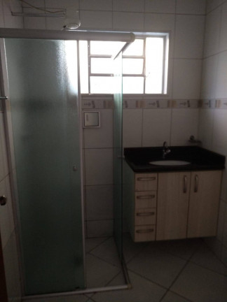 Imagem Casa com 3 Quartos à Venda, 330 m² em Centro - Ubatuba Imagem Casa com 3 Quartos à Venda, 330 m² em Centro - Ubatuba