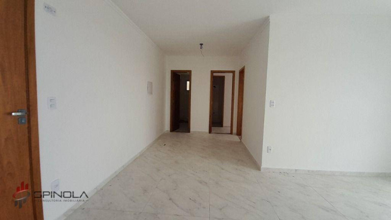 Imagem Apartamento com 2 Quartos à Venda, 78 m² em Mirim - Praia Grande Imagem Apartamento com 2 Quartos à Venda, 78 m² em Mirim - Praia Grande