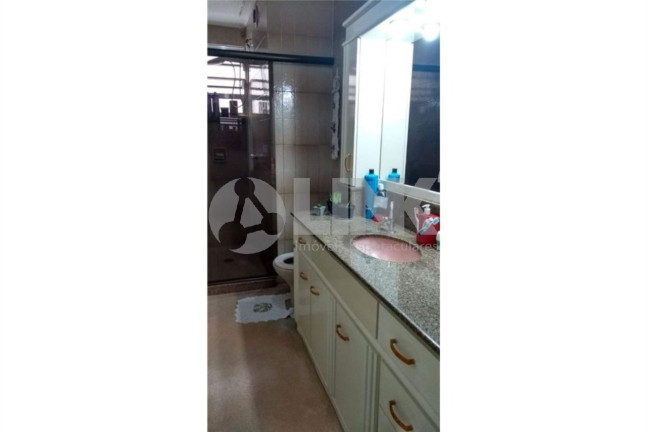 Imagem Apartamento com 1 Quarto à Venda, 53 m² em Santa Tereza - Porto Alegre Imagem Apartamento com 1 Quarto à Venda, 53 m² em Santa Tereza - Porto Alegre
