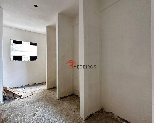 Imagem Apartamento com 2 Quartos à Venda, 83 m² em Caiçara - Praia Grande Imagem Apartamento com 2 Quartos à Venda, 83 m² em Caiçara - Praia Grande