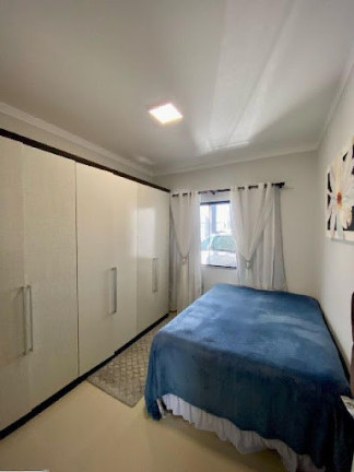 Imagem Casa com 2 Quartos à Venda, 94 m² em Bosque Da Mata - Tijucas Imagem Casa com 2 Quartos à Venda, 94 m² em Bosque Da Mata - Tijucas