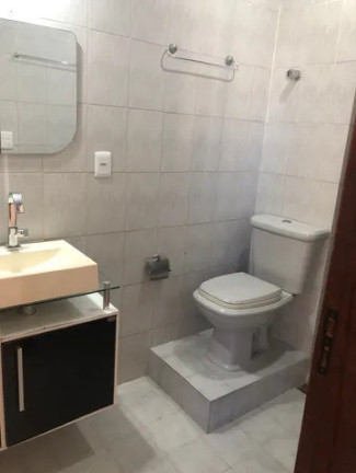 Imagem Apartamento com 2 Quartos à Venda, 57 m² em São Marcos - Salvador Imagem Apartamento com 2 Quartos à Venda, 57 m² em São Marcos - Salvador