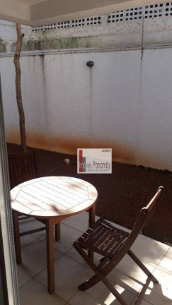 Imagem Apartamento com 2 Quartos à Venda, 70 m² em Ferreira - São Paulo Imagem Apartamento com 2 Quartos à Venda, 70 m² em Ferreira - São Paulo