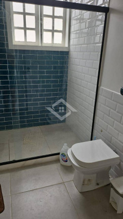 Imagem Casa com 5 Quartos à Venda, 600 m² em Recreio Dos Bandeirantes - Rio De Janeiro Imagem Casa com 5 Quartos à Venda, 600 m² em Recreio Dos Bandeirantes - Rio De Janeiro