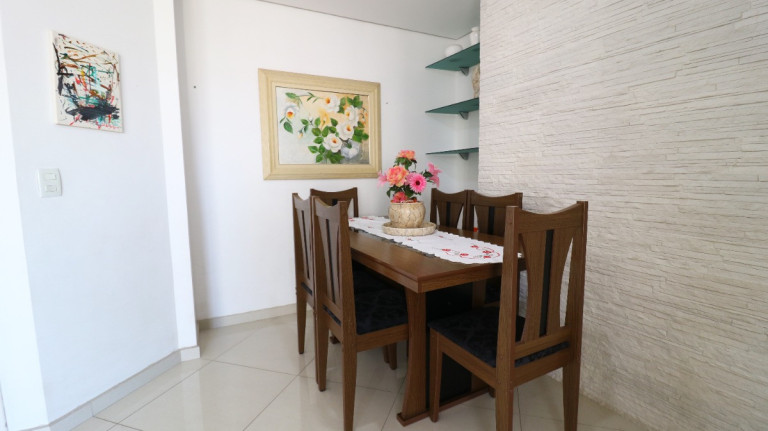 Imagem Apartamento com 3 Quartos à Venda, 87 m² em Parada Inglesa - São Paulo Imagem Apartamento com 3 Quartos à Venda, 87 m² em Parada Inglesa - São Paulo
