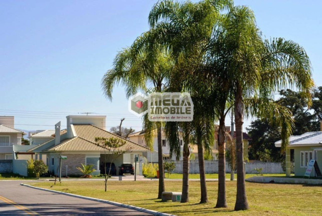 Imagem Terreno à Venda, 450 m² em Cachoeira Do Bom Jesus - Florianópolis Imagem Terreno à Venda, 450 m² em Cachoeira Do Bom Jesus - Florianópolis
