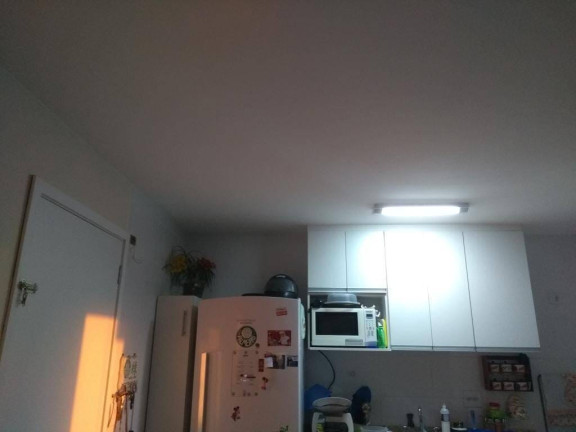 Imagem Apartamento com 2 Quartos à Venda, 63 m² em Campestre - Santo André Imagem Apartamento com 2 Quartos à Venda, 63 m² em Campestre - Santo André