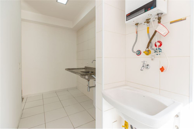 Imagem Imóvel com 1 Quarto à Venda,  em Liberdade - São Paulo