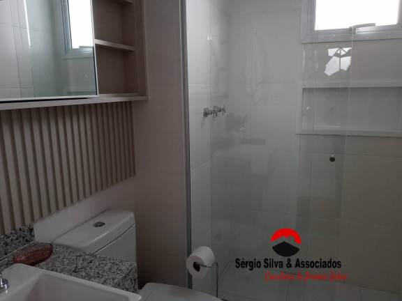 Imagem Apartamento com 4 Quartos para Temporada, 158 m² em Vila Capivari - Campos Do Jordão Imagem Apartamento com 4 Quartos para Temporada, 158 m² em Vila Capivari - Campos Do Jordão