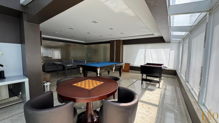 Imagem Apartamento com 3 Quartos à Venda, 135 m² em Centro - Balneário Camboriú Imagem Apartamento com 3 Quartos à Venda, 135 m² em Centro - Balneário Camboriú