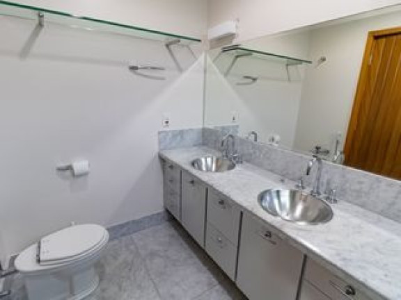 Imagem Casa com 4 Quartos à Venda, 350 m² em Centro - Colatina Imagem Casa com 4 Quartos à Venda, 350 m² em Centro - Colatina