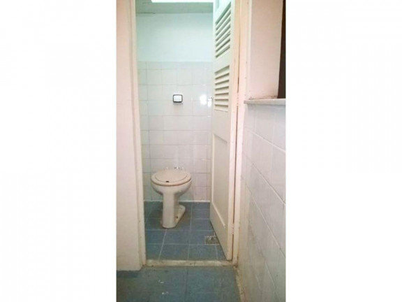 Imagem Apartamento com 1 Quarto à Venda, 85 m² em Flamengo - Rio De Janeiro