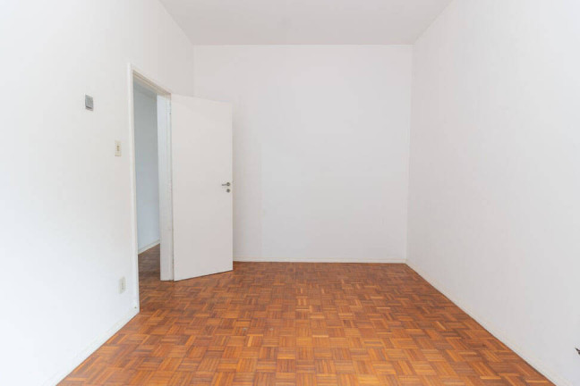 Imagem Apartamento com 3 Quartos à Venda, em Lagoa - Rio De Janeiro Imagem Apartamento com 3 Quartos à Venda, em Lagoa - Rio De Janeiro