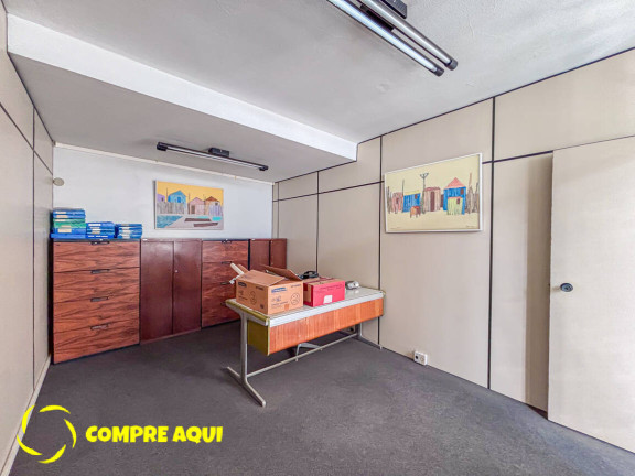 Imagem Imóvel Comercial à Venda,  em República - São Paulo
