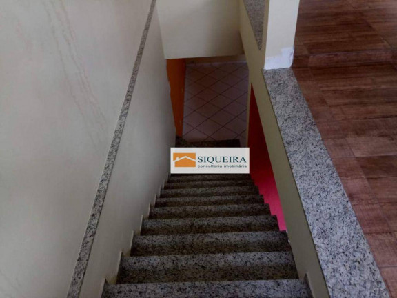 Imagem Casa com 4 Quartos à Venda ou Locação, 260 m² em Jardim Vila São Domingos - Sorocaba