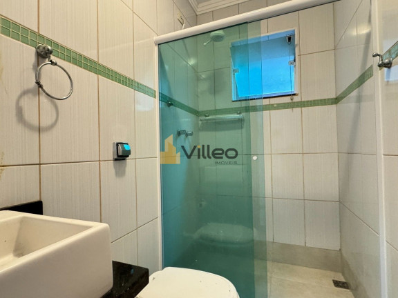 Imagem Casa com 4 Quartos à Venda, 210 m² em Vila São Domingos - Sorocaba Imagem Casa com 4 Quartos à Venda, 210 m² em Vila São Domingos - Sorocaba