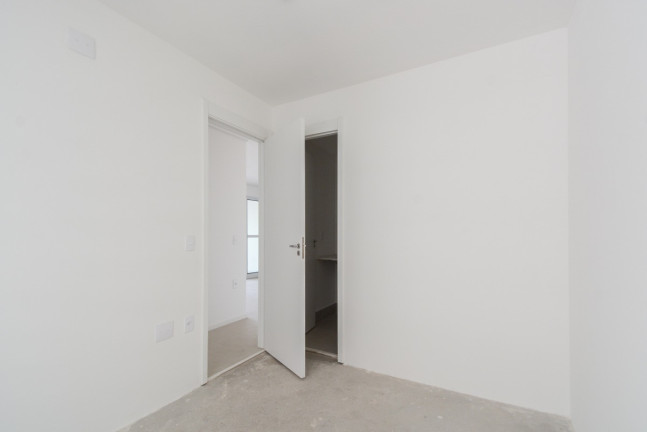 Imagem Apartamento com 3 Quartos à Venda, 109 m² em Vila Zilda (tatuapé) - São Paulo
