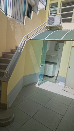 Imagem Imóvel com 9 Quartos à Venda, 237 m² em Jardim Paulista - São Paulo Imagem Imóvel com 9 Quartos à Venda, 237 m² em Jardim Paulista - São Paulo