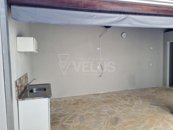Imagem Casa com 2 Quartos à Venda, 150 m² em Vale San Fernando - Itapetininga Imagem Casa com 2 Quartos à Venda, 150 m² em Vale San Fernando - Itapetininga