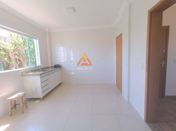 Imagem Cobertura com 3 Quartos à Venda, 147 m²
