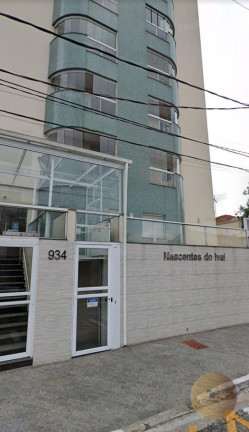 Imagem Apartamento com 2 Quartos à Venda, 78 m² em Santa Maria - São Caetano Do Sul Imagem Apartamento com 2 Quartos à Venda, 78 m² em Santa Maria - São Caetano Do Sul