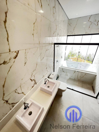 Imagem Casa com 3 Quartos à Venda, 437 m² em Vila Oliveira - Aparecida De Goiânia