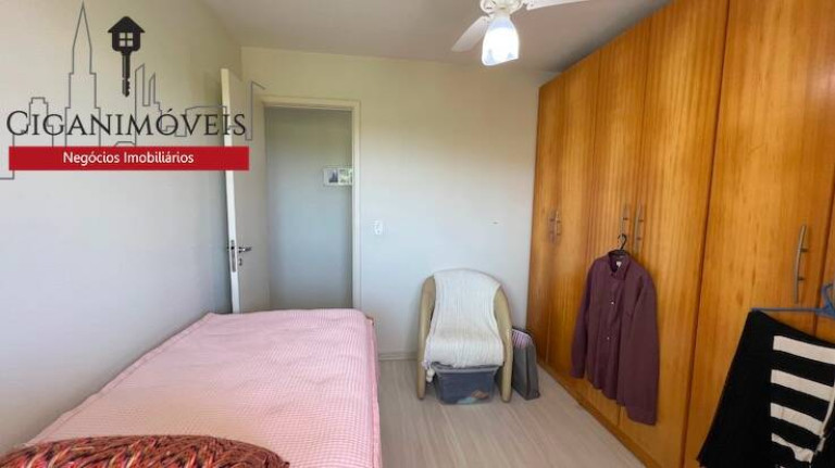 Imagem Apartamento com 3 Quartos à Venda, 113 m² em Barra Da Tijuca - Rio De Janeiro Imagem Apartamento com 3 Quartos à Venda, 113 m² em Barra Da Tijuca - Rio De Janeiro