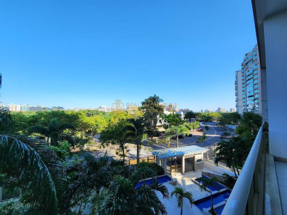 Imagem Apartamento com 4 Quartos à Venda, 366 m² em Barra Da Tijuca - Rio De Janeiro Imagem Apartamento com 4 Quartos à Venda, 366 m² em Barra Da Tijuca - Rio De Janeiro