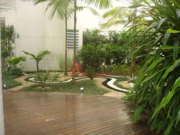 Imagem Apartamento com 4 Quartos à Venda, 179 m² em Riviera De São Lourenço - Bertioga