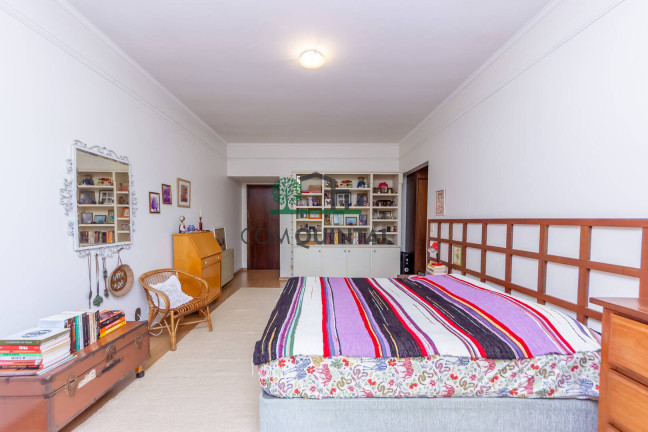 Imagem Casa com 3 Quartos à Venda, 535 m² em Chácara São João - Carapicuíba Imagem Casa com 3 Quartos à Venda, 535 m² em Chácara São João - Carapicuíba
