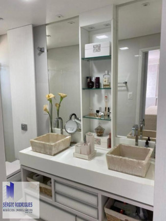 Imagem Apartamento com 3 Quartos à Venda, 198 m² em Candeias - Jaboatão Dos Guararapes Imagem Apartamento com 3 Quartos à Venda, 198 m² em Candeias - Jaboatão Dos Guararapes