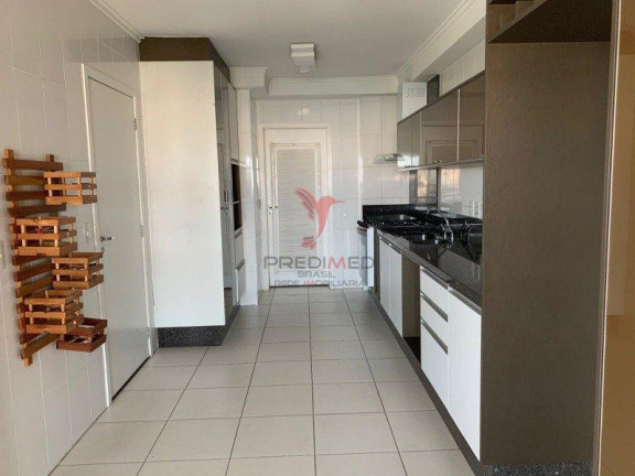 Imagem Apartamento com 4 Quartos à Venda, em Jardim São Bento - Jundiaí Imagem Apartamento com 4 Quartos à Venda, em Jardim São Bento - Jundiaí