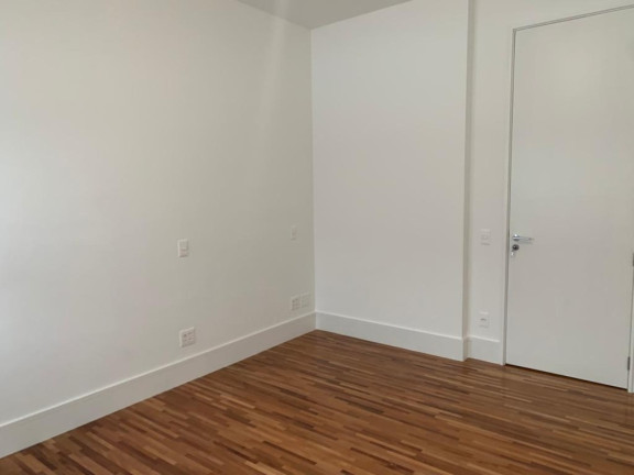 Imagem Apartamento com 3 Quartos à Venda, 341 m² em Santa Cecília - São Paulo Imagem Apartamento com 3 Quartos à Venda, 341 m² em Santa Cecília - São Paulo
