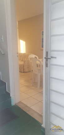 Imagem Apartamento com 1 Quarto à Venda, 45 m² em Praia Grande - Ubatuba Imagem Apartamento com 1 Quarto à Venda, 45 m² em Praia Grande - Ubatuba