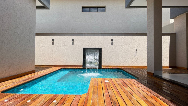 Imagem Imóvel com
3 Quartos à Venda, 158 m² em
Jardins Bolonha -
Senador Canedo Imagem Imóvel com
3 Quartos à Venda, 158 m² em
Jardins Bolonha -
Senador Canedo