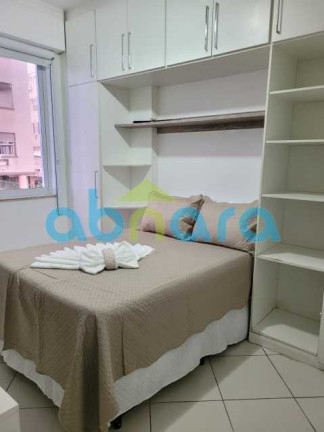 Imagem Apartamento com 3 Quartos à Venda, 95 m² em Copacabana - Rio De Janeiro Imagem Apartamento com 3 Quartos à Venda, 95 m² em Copacabana - Rio De Janeiro