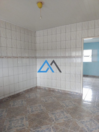 Imagem Casa com 4 Quartos à Venda, 80 m² em Vila Machado - Mairiporã Imagem Casa com 4 Quartos à Venda, 80 m² em Vila Machado - Mairiporã