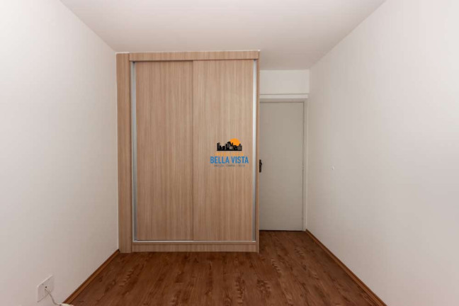 Imagem Apartamento com 3 Quartos à Venda, em Saúde - São Paulo Imagem Apartamento com 3 Quartos à Venda, em Saúde - São Paulo