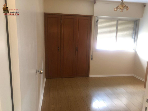 Imagem Apartamento com 3 Quartos à Venda, 100 m² em Vila Mariana - São Paulo Imagem Apartamento com 3 Quartos à Venda, 100 m² em Vila Mariana - São Paulo