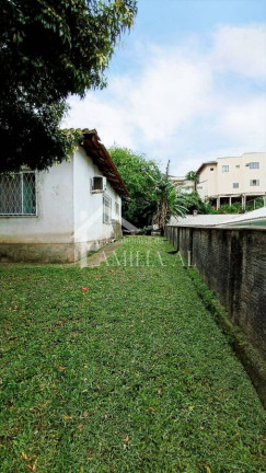 Imagem Casa com 2 Quartos à Venda, 76 m² em João Costa - Joinville Imagem Casa com 2 Quartos à Venda, 76 m² em João Costa - Joinville
