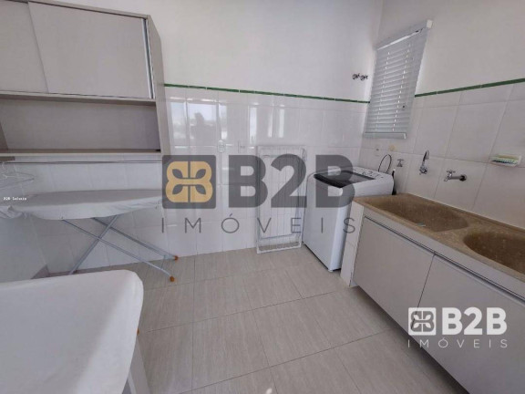 Imagem Casa com 4 Quartos à Venda, 314 m² em Residencial Lago Sul - Bauru Imagem Casa com 4 Quartos à Venda, 314 m² em Residencial Lago Sul - Bauru