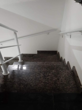 Imóvel com 3 Quartos à Venda,  em Vila São Francisco (zona Leste) - São Paulo