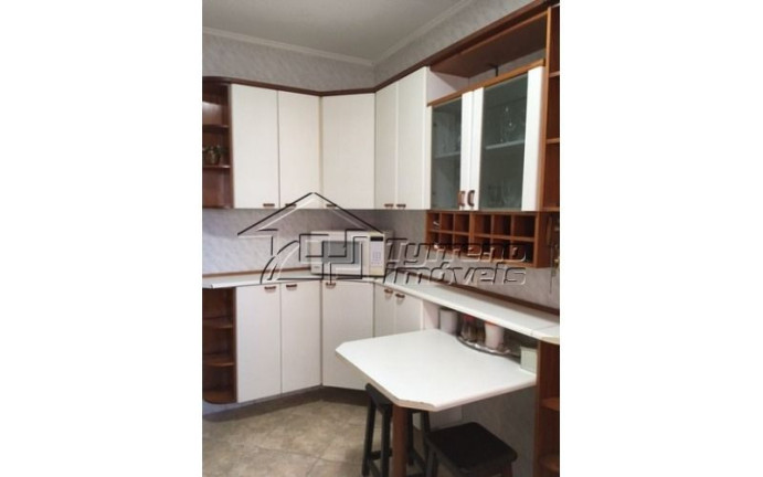 Imagem Apartamento com 3 Quartos à Venda, 113 m² em Vila Adyana - São José Dos Campos Imagem Apartamento com 3 Quartos à Venda, 113 m² em Vila Adyana - São José Dos Campos