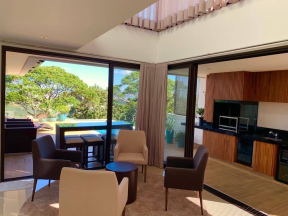 Imagem Casa com 4 Quartos à Venda, 500 m² em Tamboré - Santana De Parnaíba Imagem Casa com 4 Quartos à Venda, 500 m² em Tamboré - Santana De Parnaíba