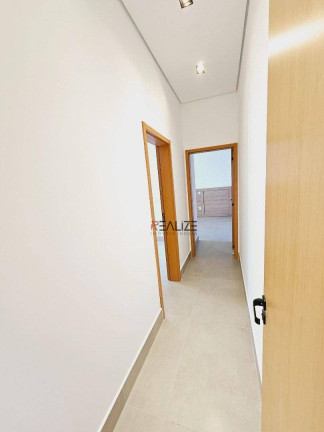 Imagem Casa com 3 Quartos à Venda, 190 m² em Condomínio Park Gran Reserve - Indaiatuba Imagem Casa com 3 Quartos à Venda, 190 m² em Condomínio Park Gran Reserve - Indaiatuba